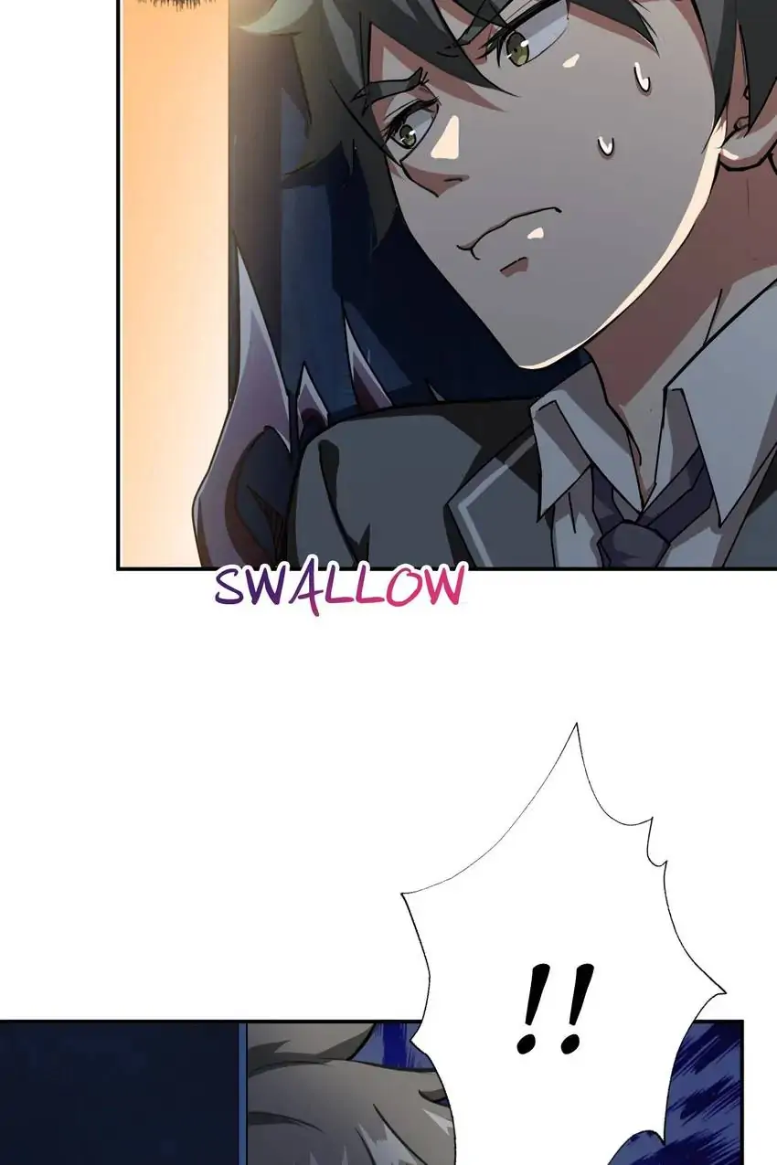 Manga page 24