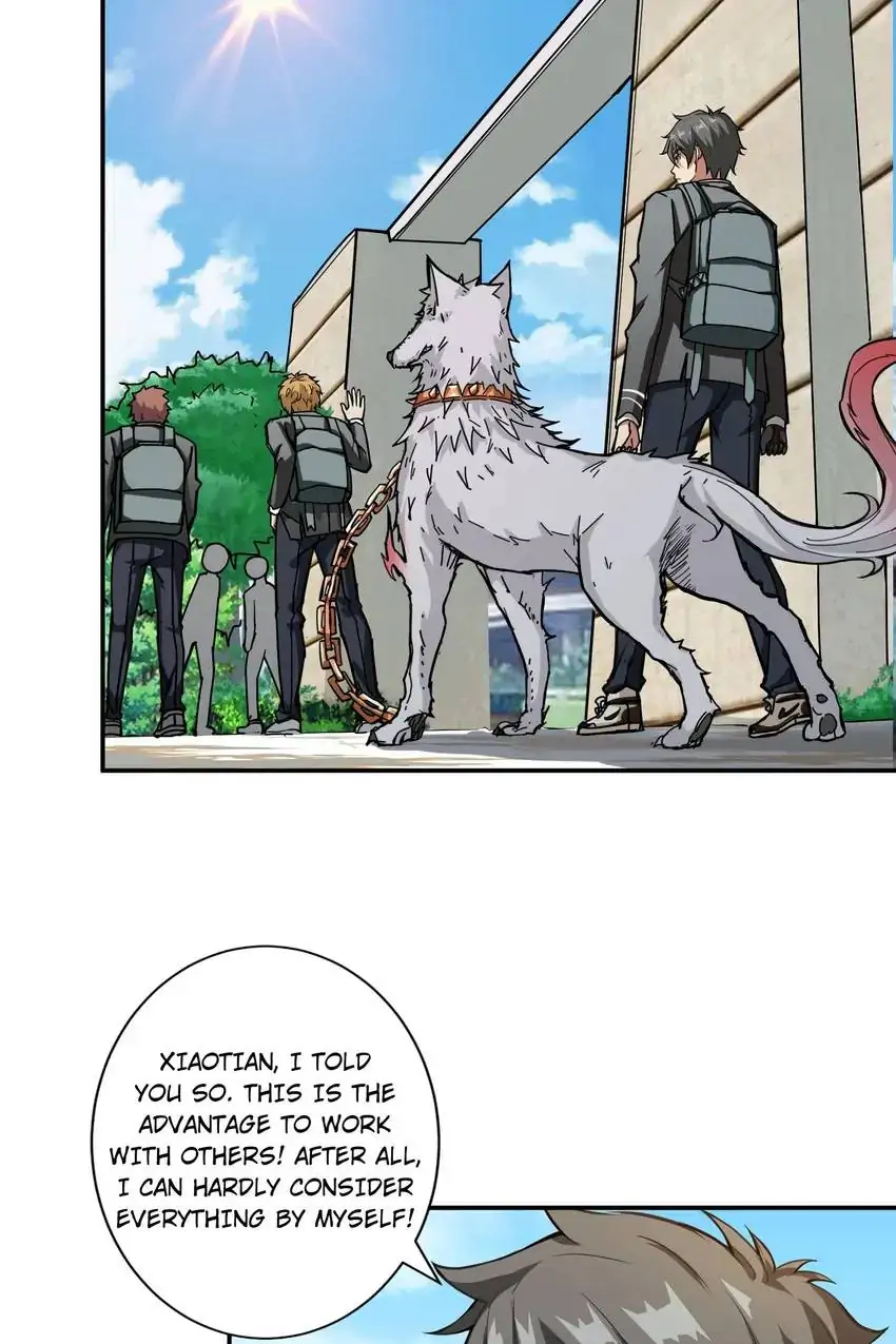 Manga page 46