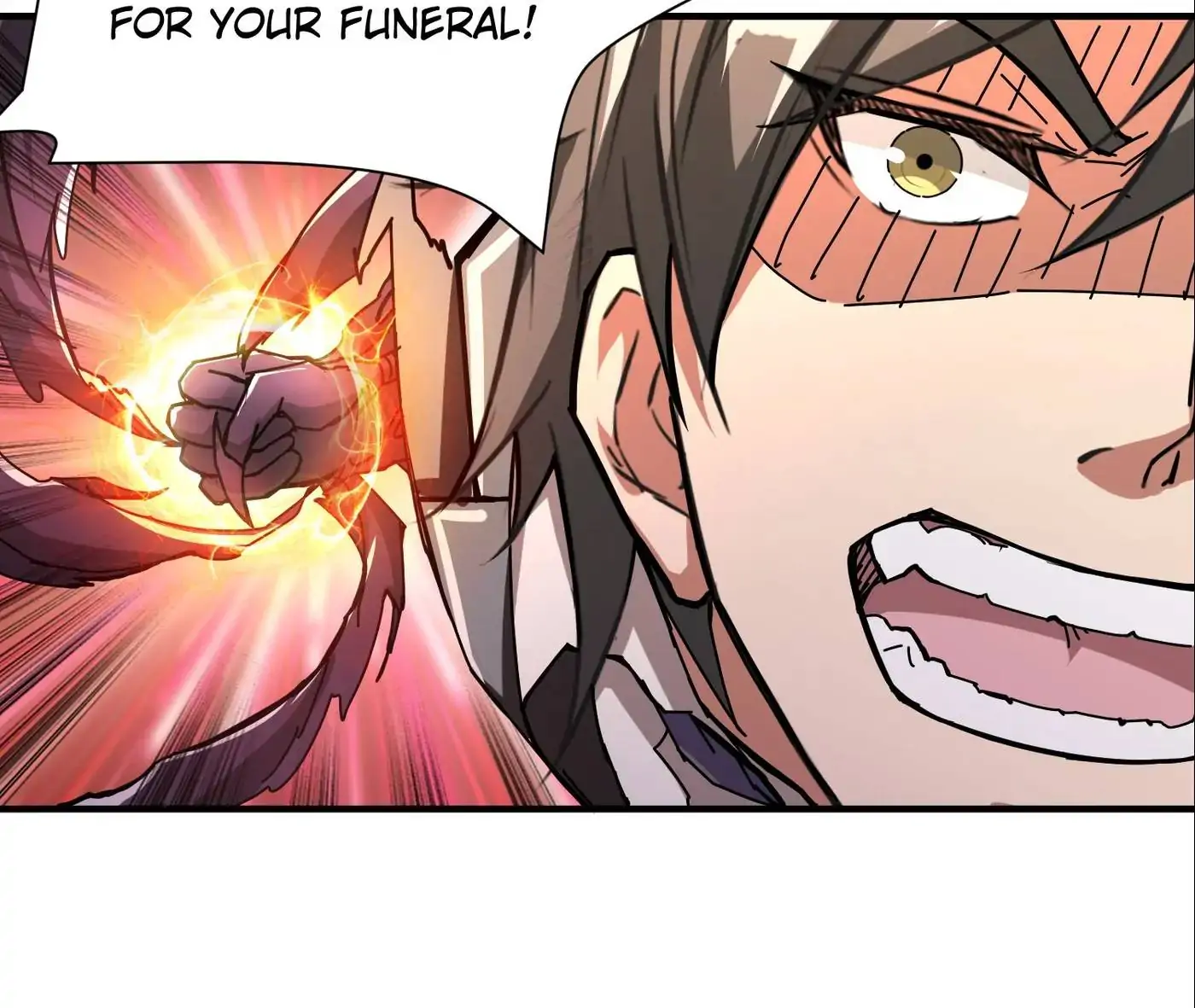 Manga page 45