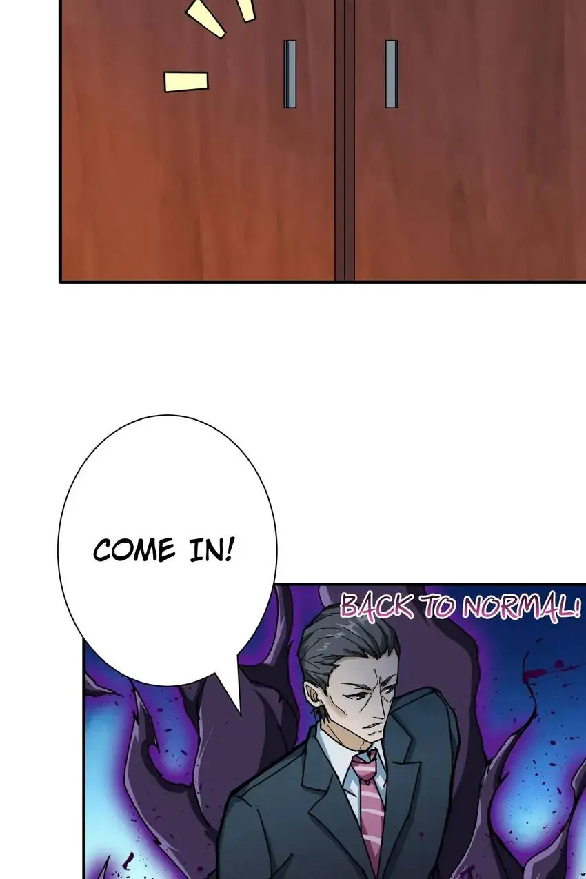 Manga page 48