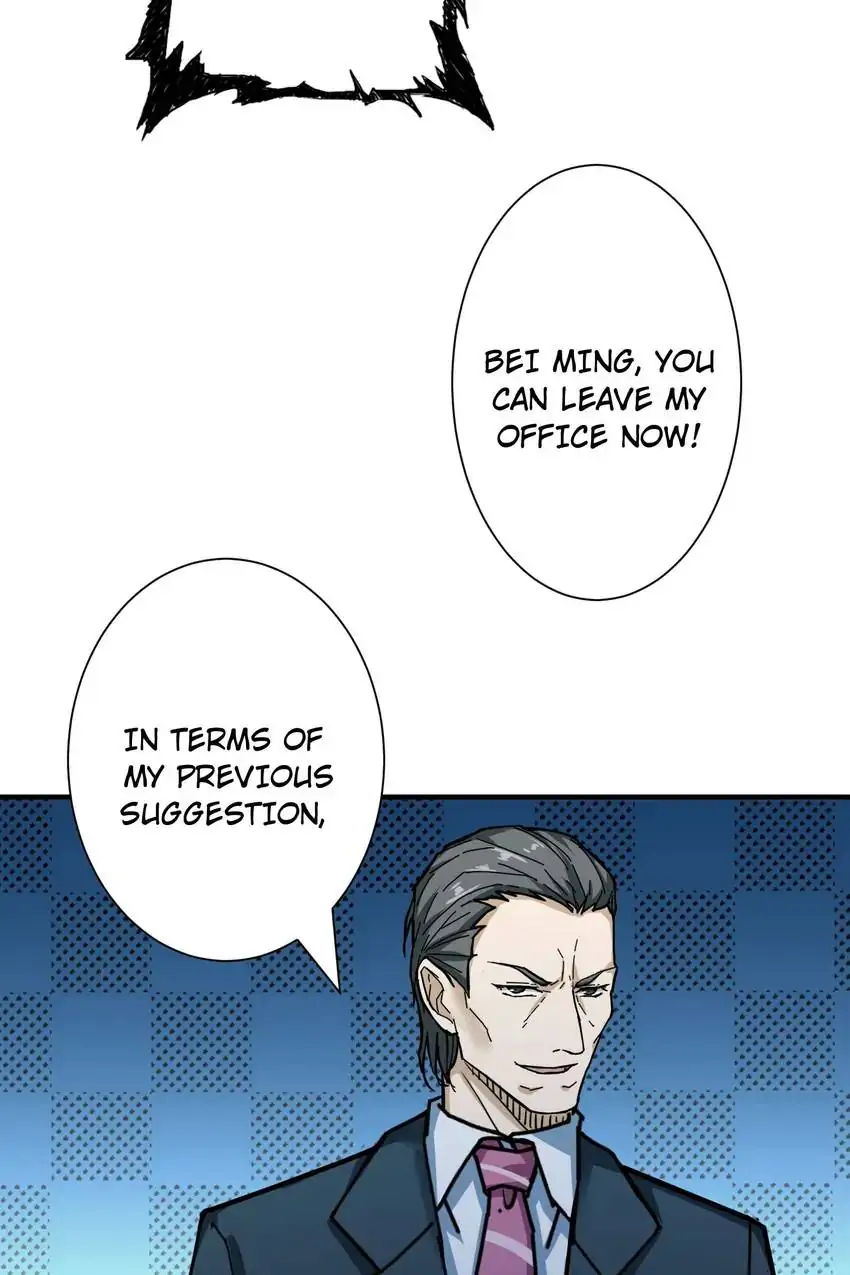 Manga page 52