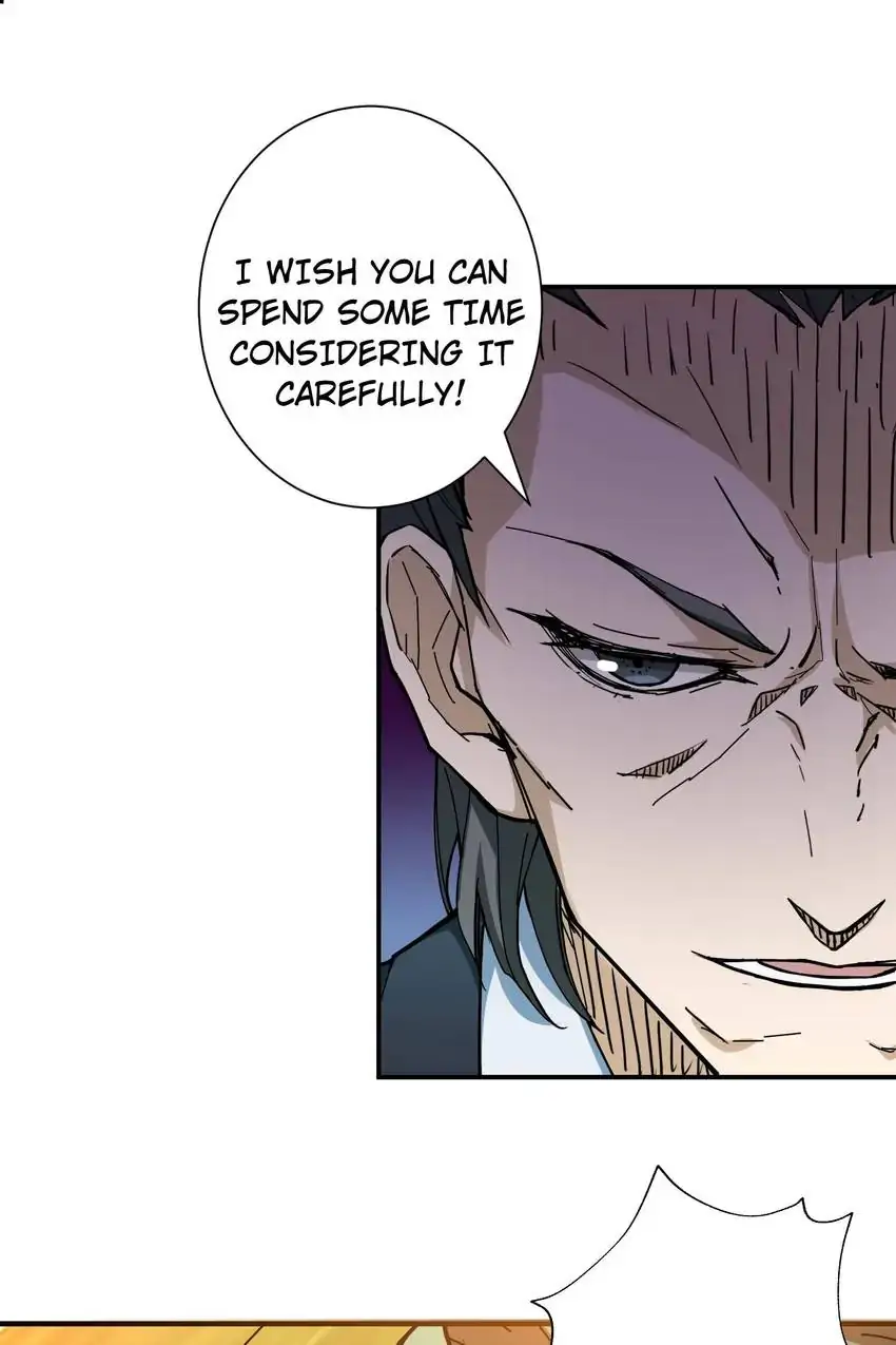 Manga page 54