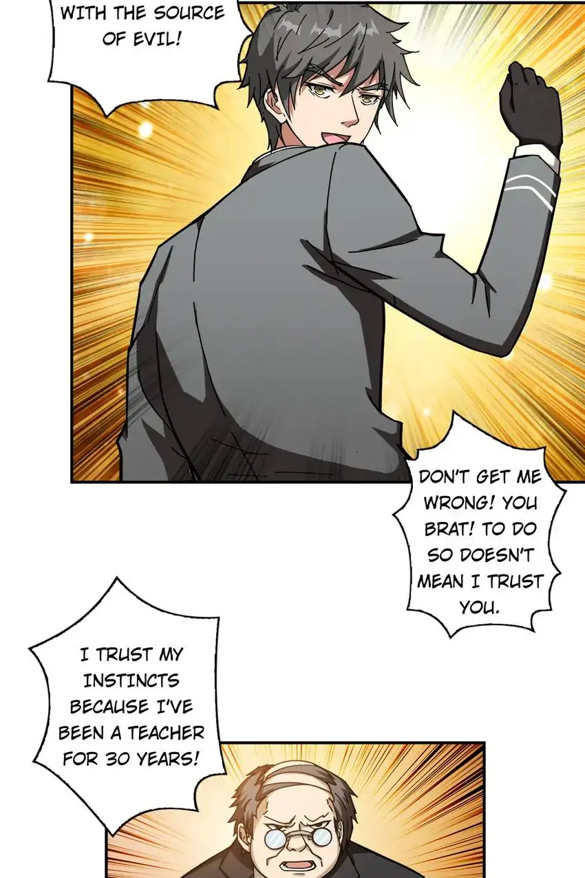 Manga page 30