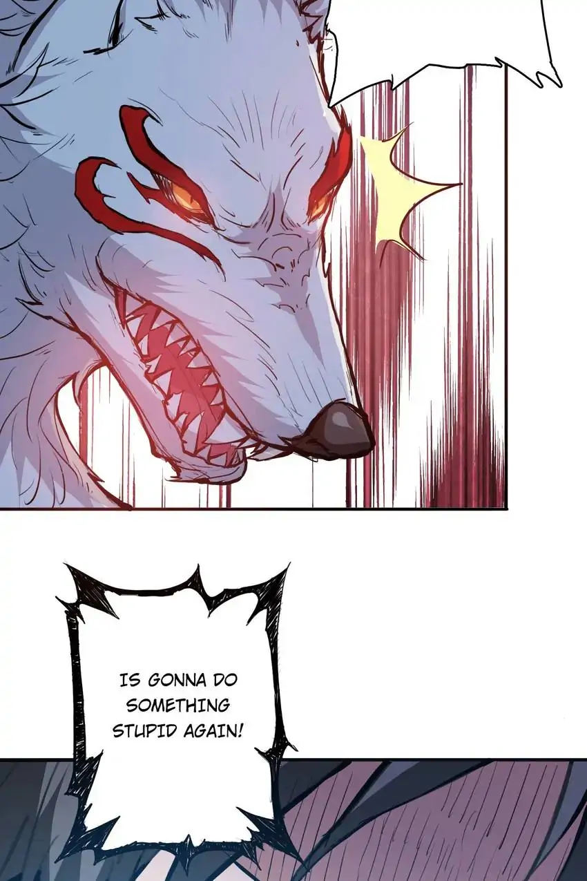 Manga page 35