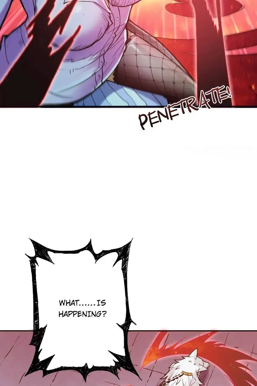 Manga page 50