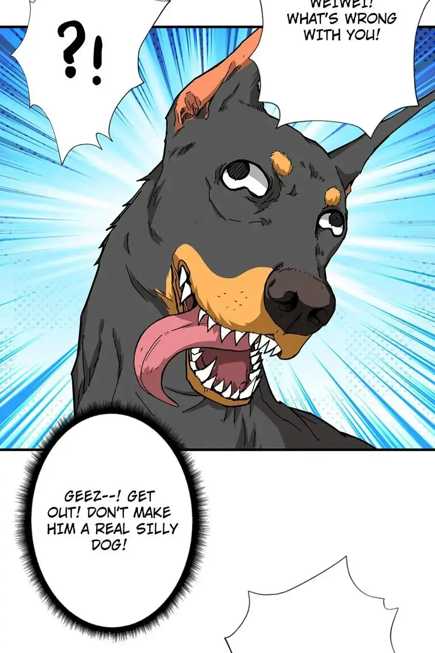 Manga page 12