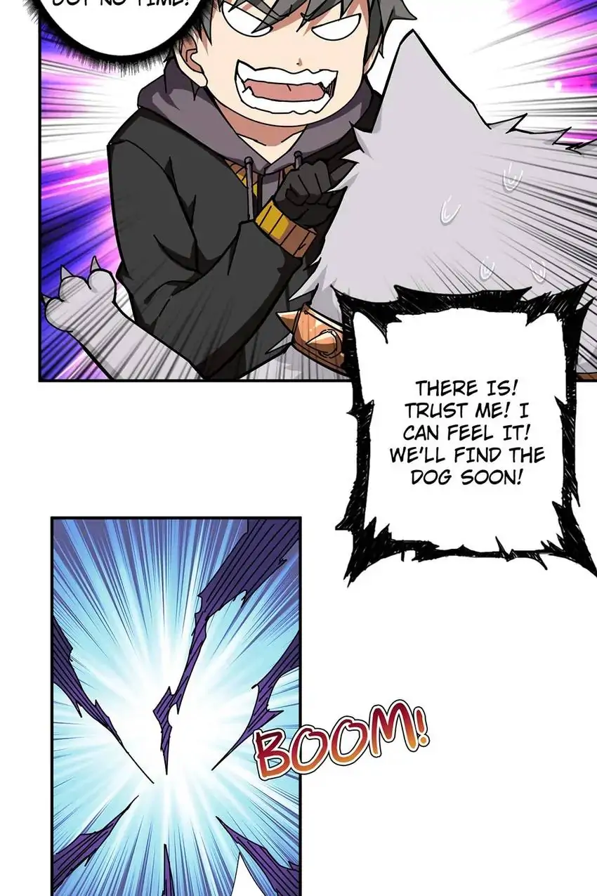 Manga page 18
