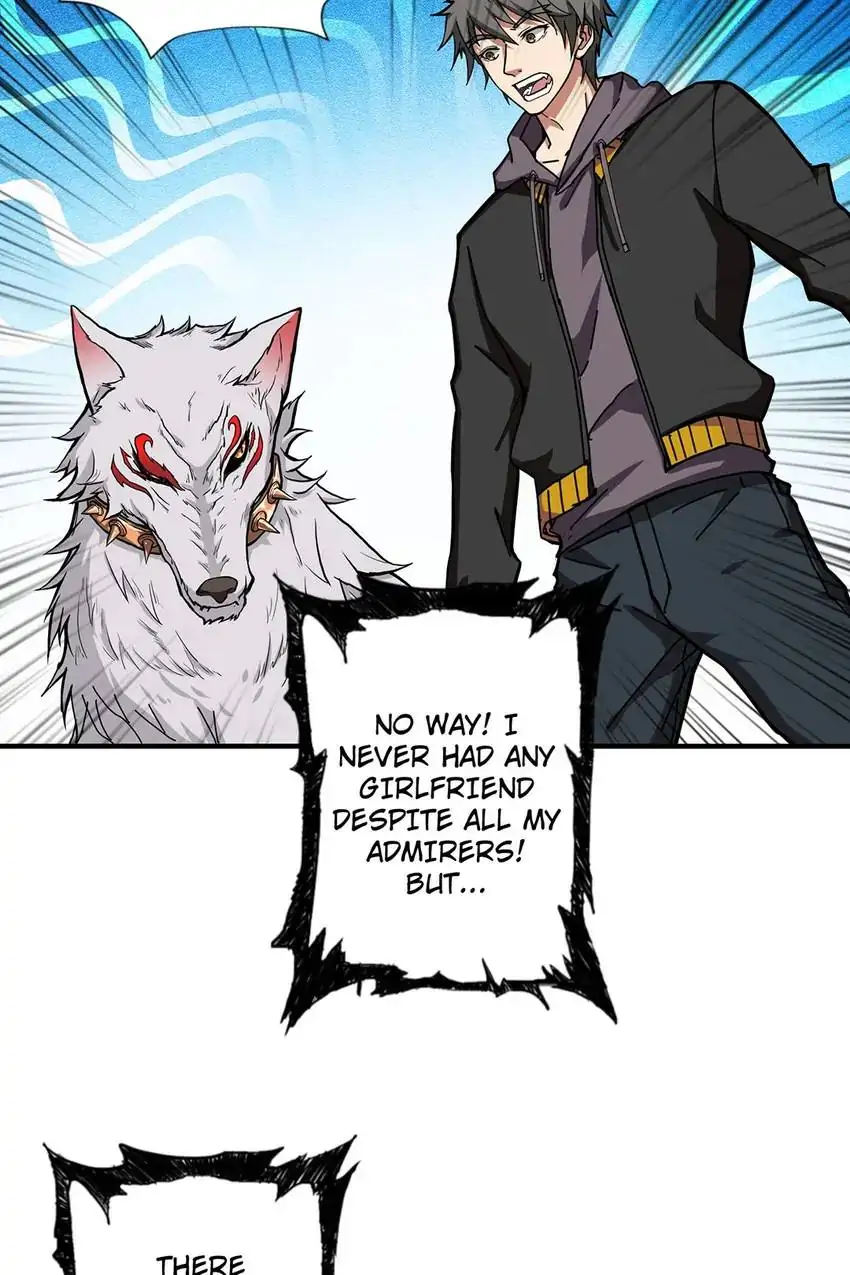 Manga page 24