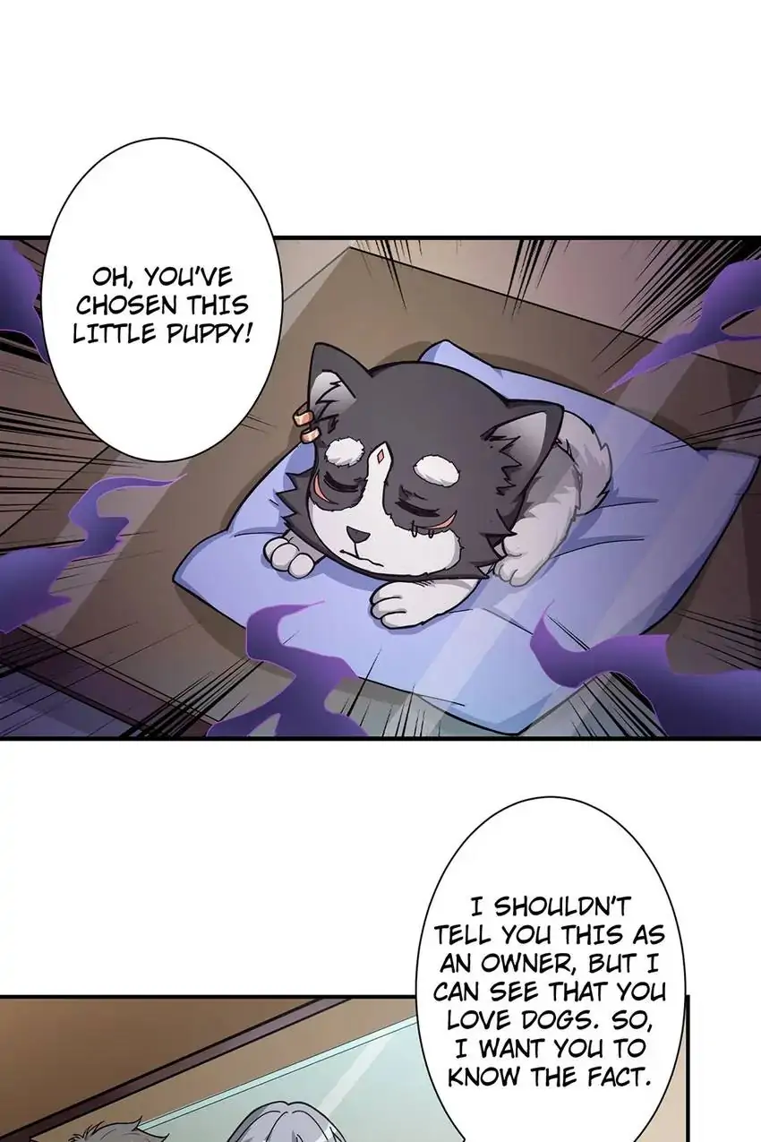 Manga page 29