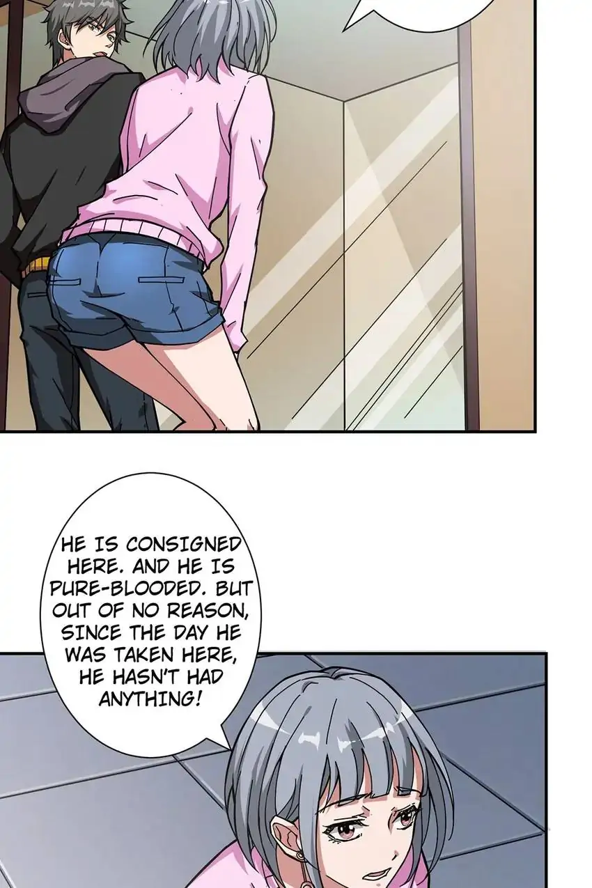 Manga page 30