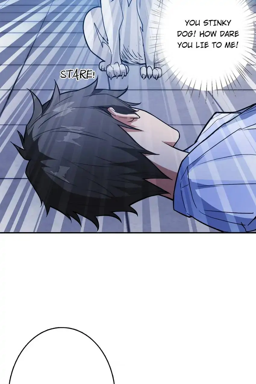 Manga page 22