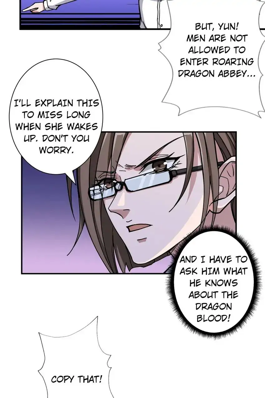 Manga page 26