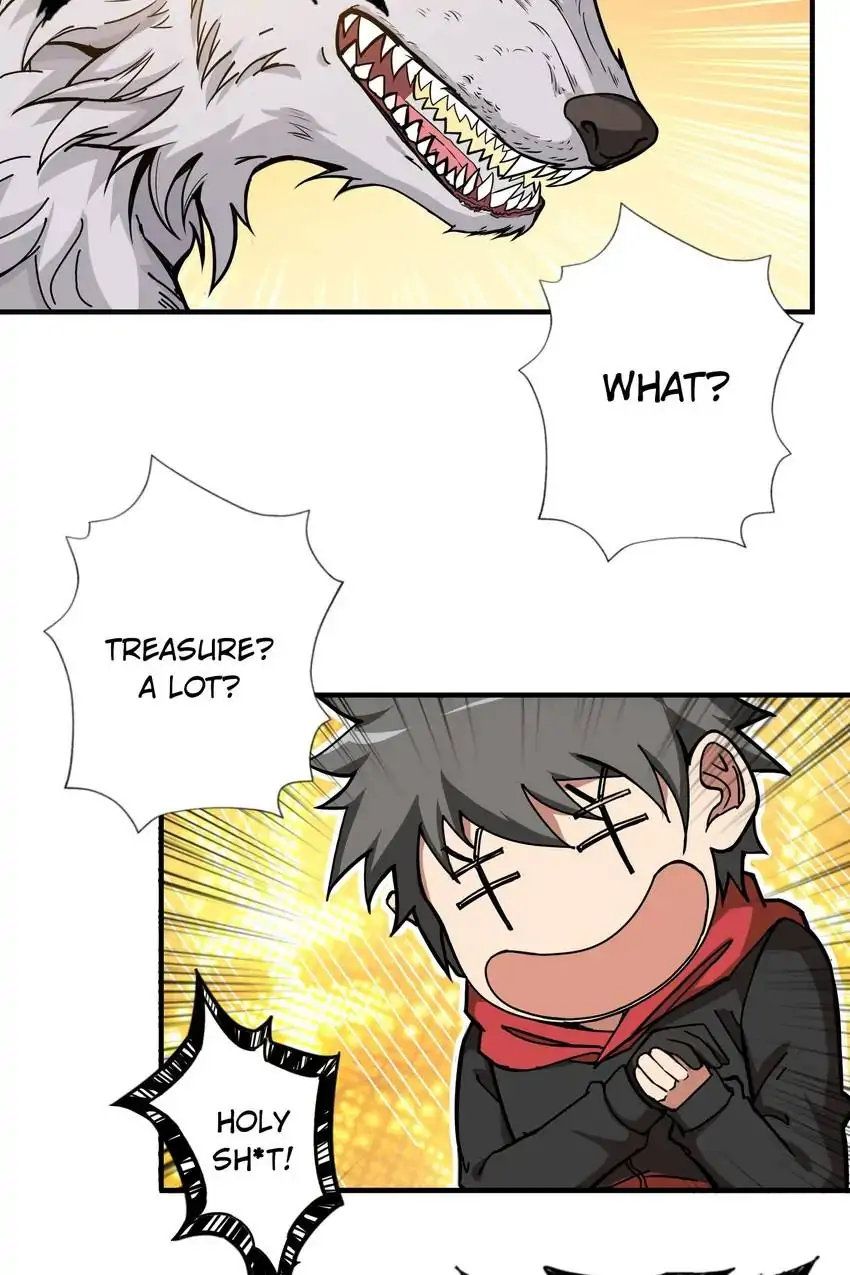 Manga page 32