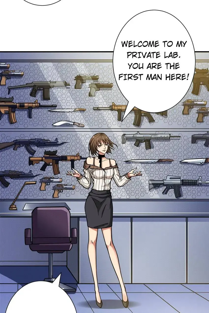 Manga page 19