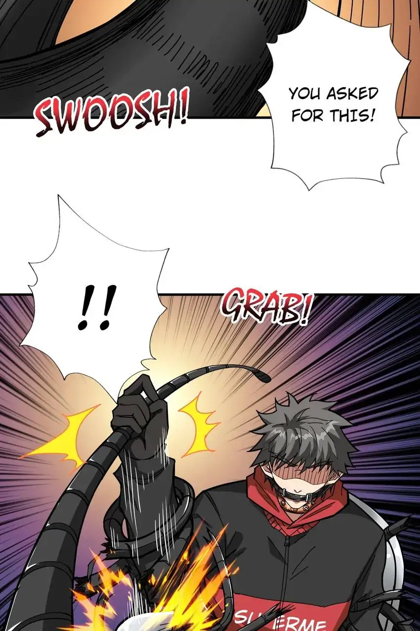 Manga page 33