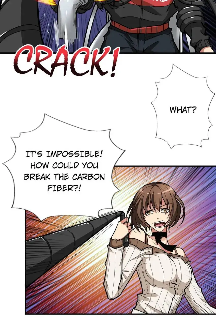 Manga page 34