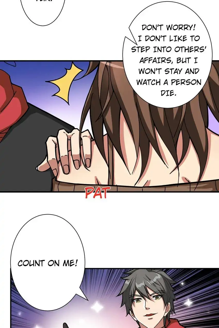 Manga page 19