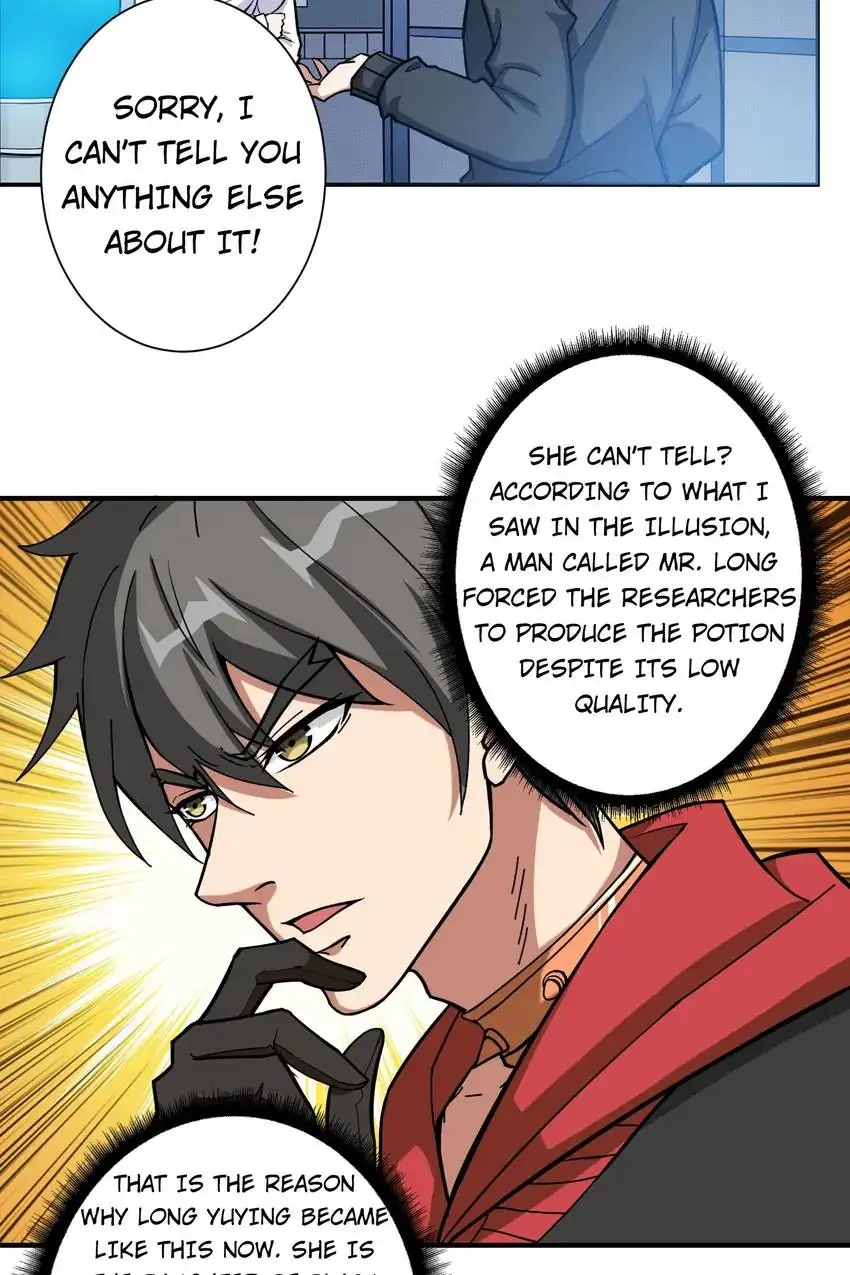 Manga page 27