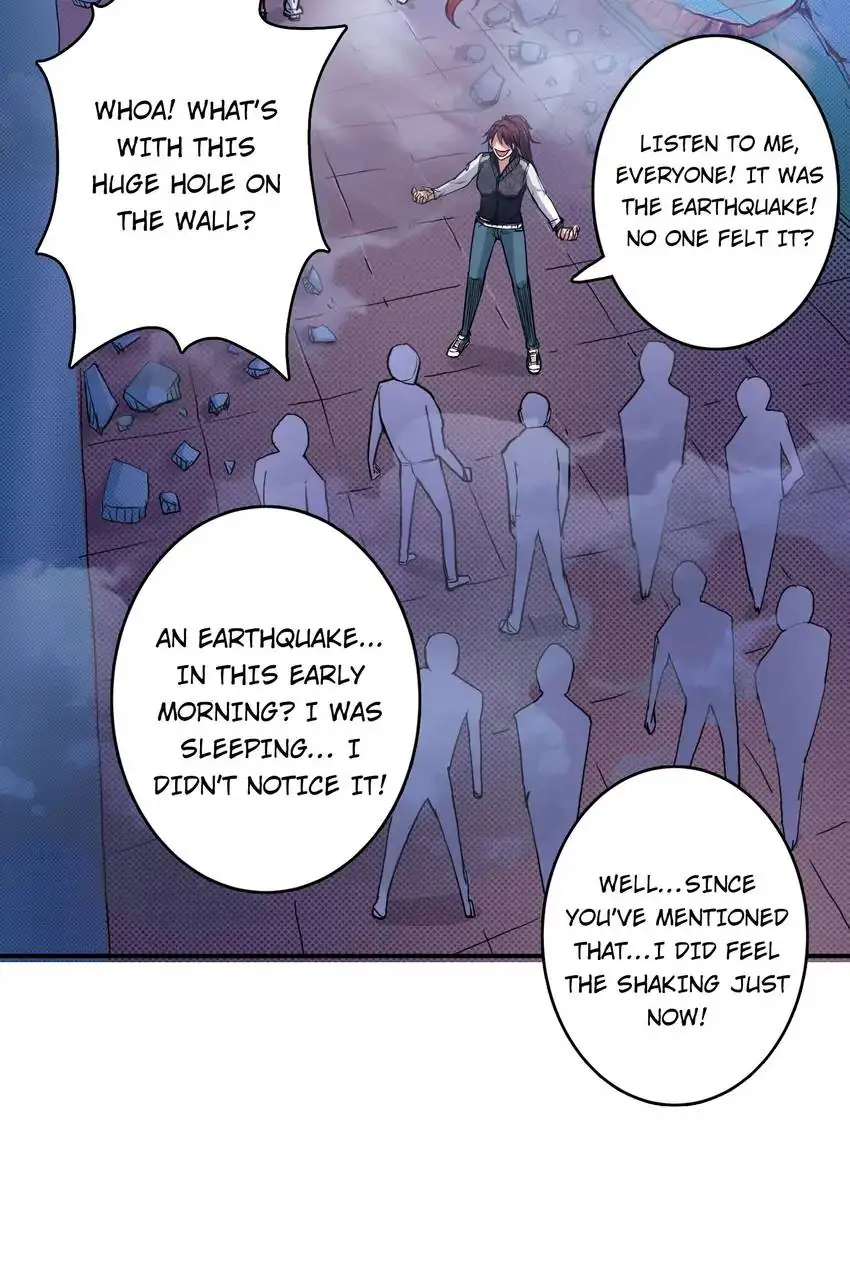 Manga page 33