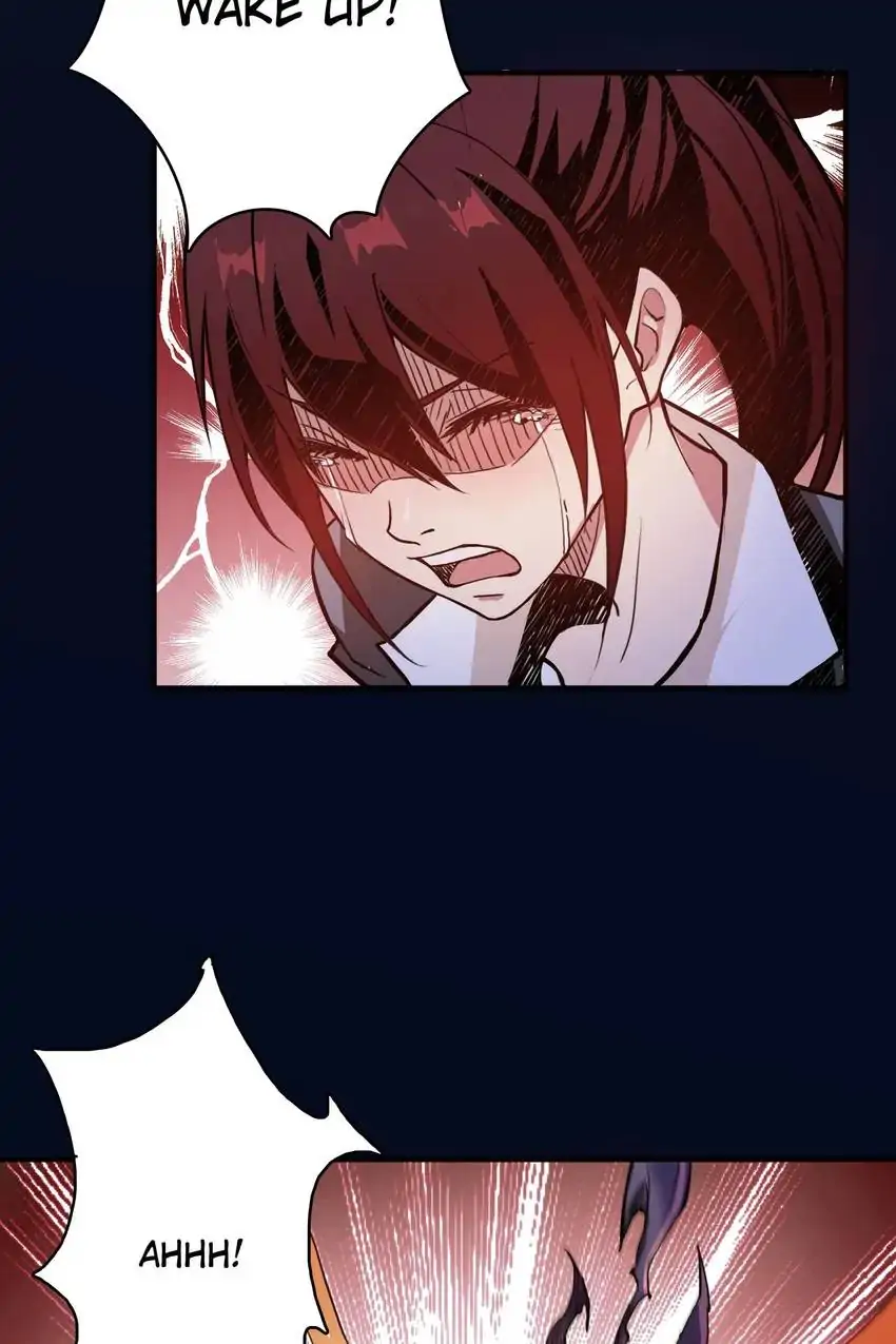 Manga page 45