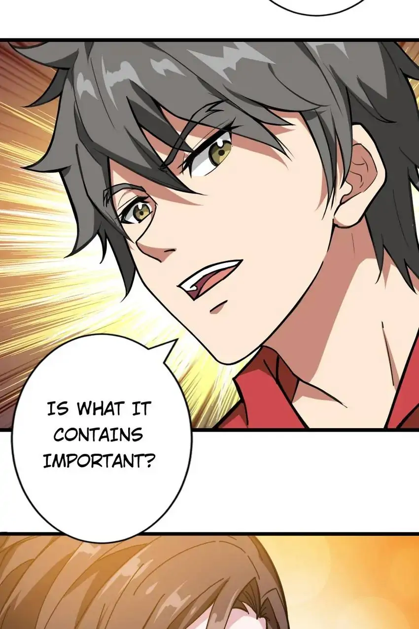 Manga page 22