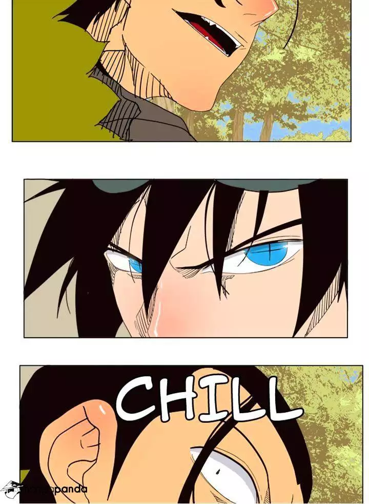 Manga page 54
