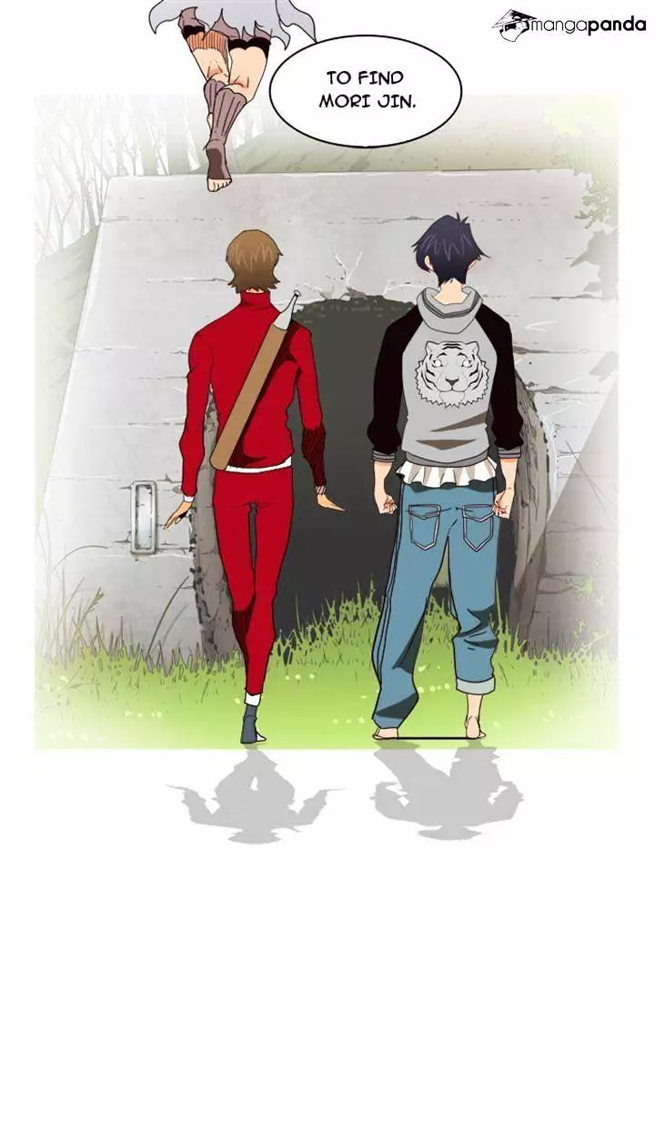 Manga page 61