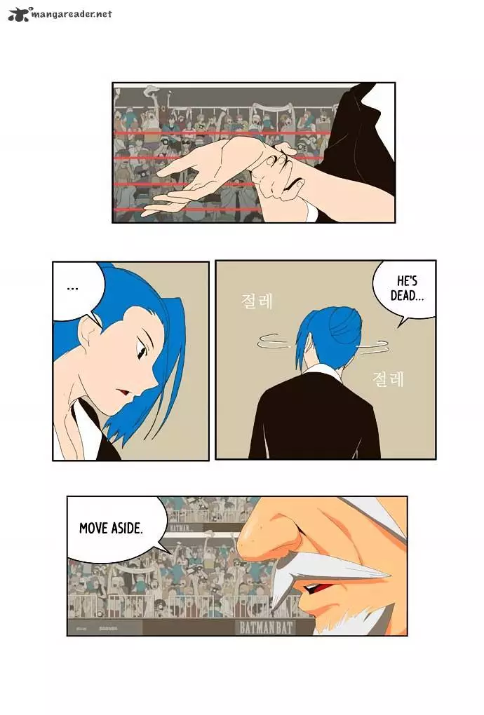 Manga page 46