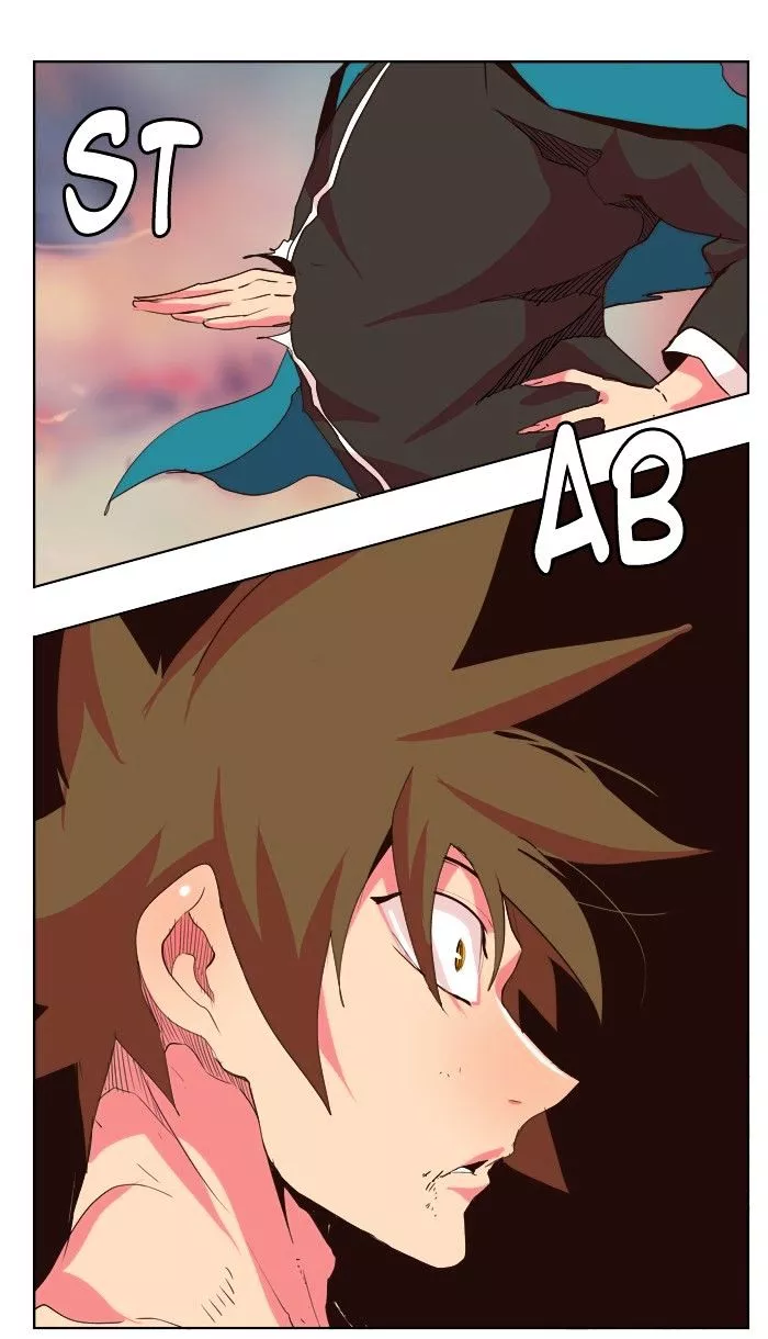 Manga page 38