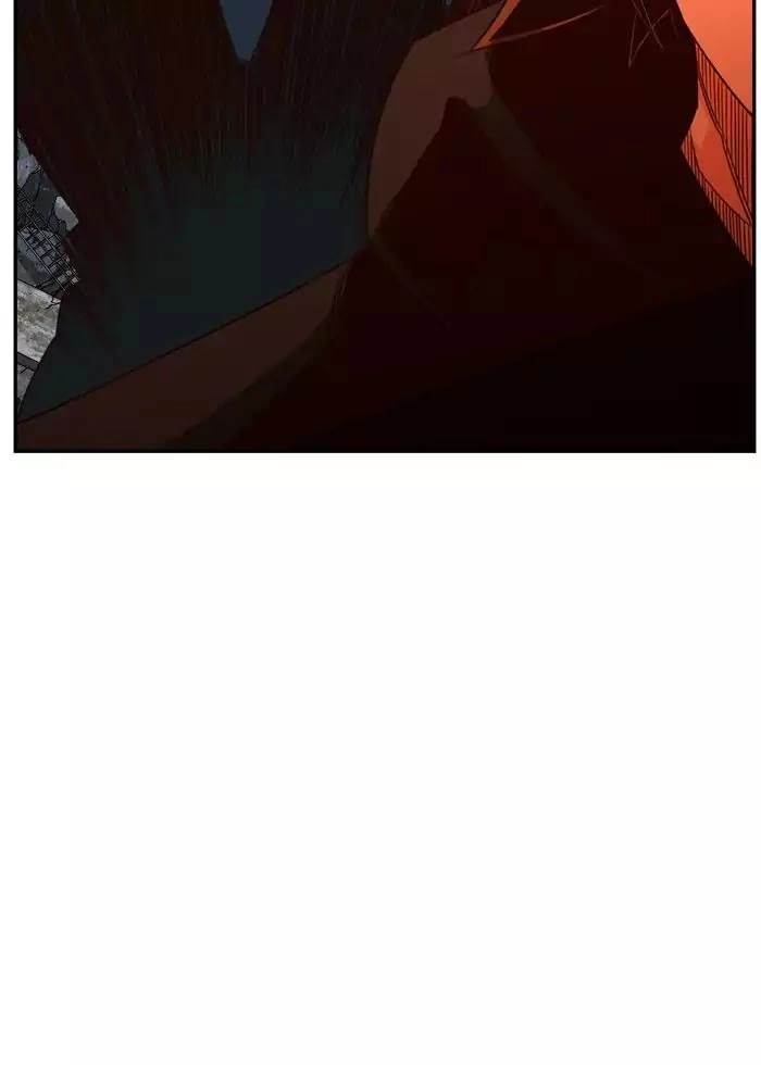 Manga page 48
