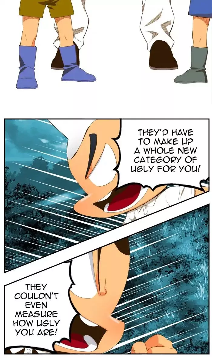 Manga page 77