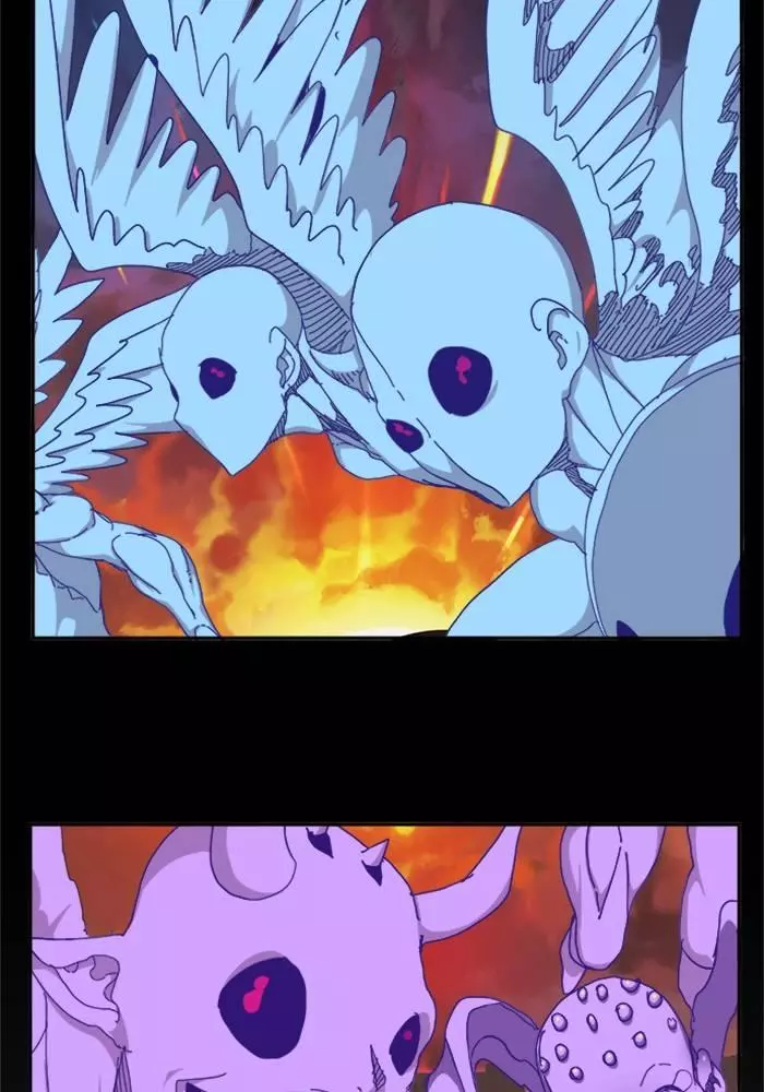 Manga page 153