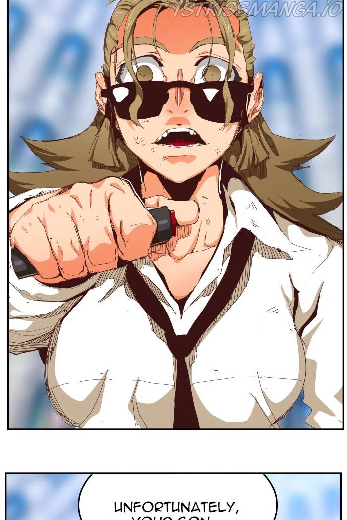Manga page 54