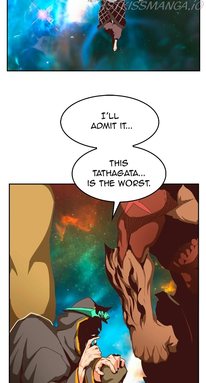 Manga page 110