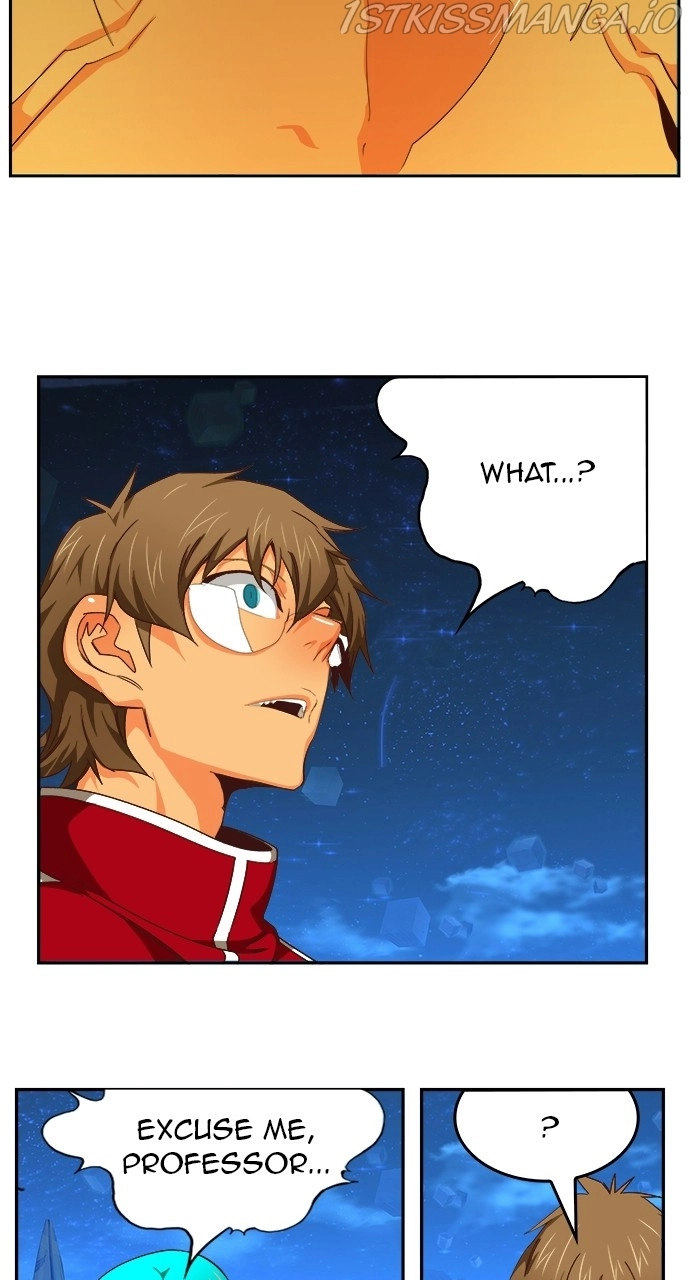 Manga page 122
