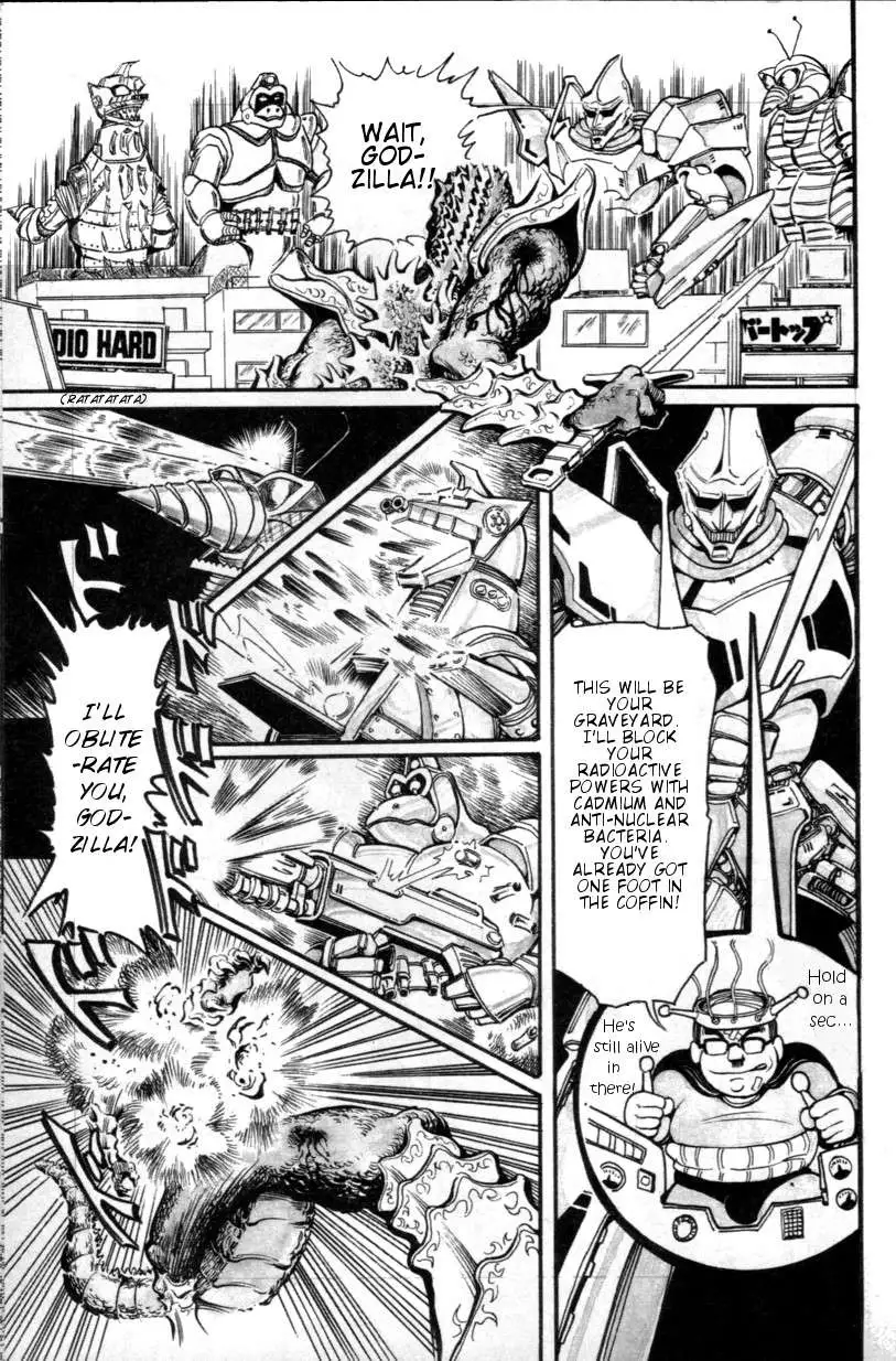 Manga page 26