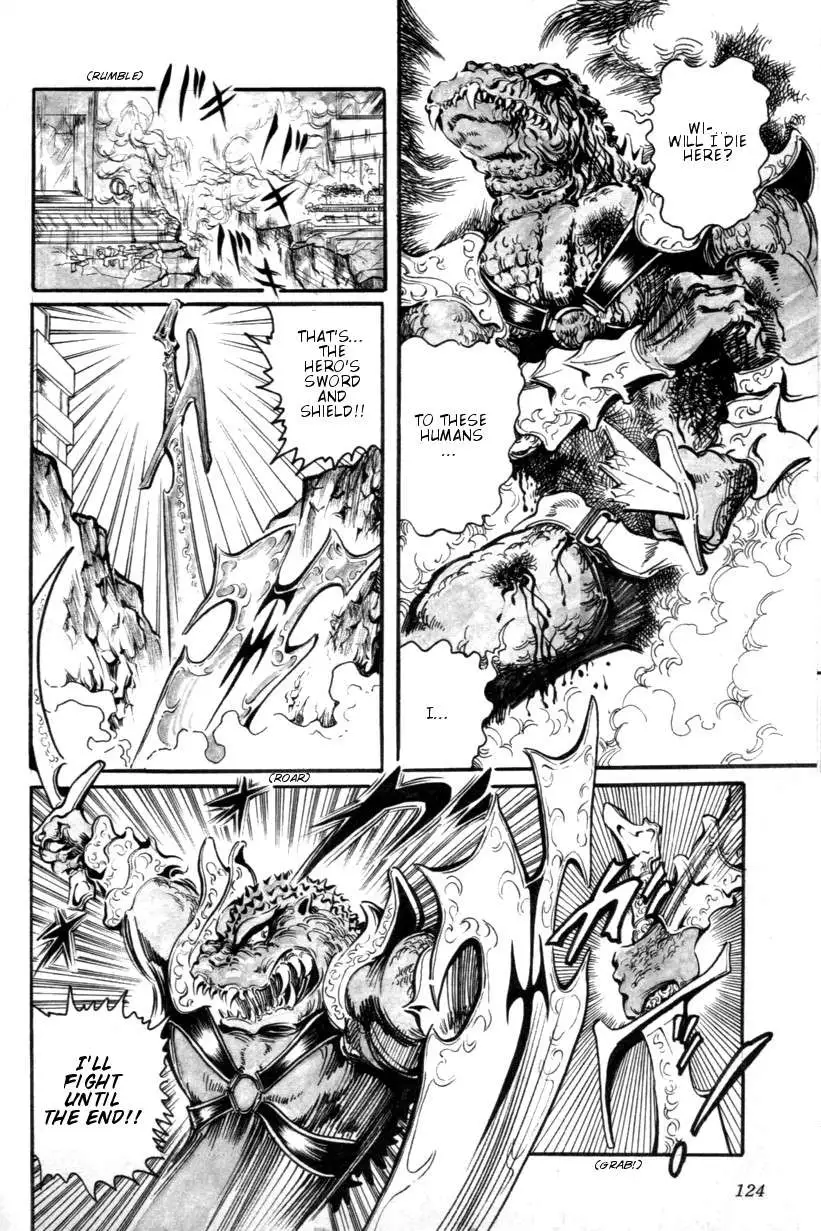 Manga page 27