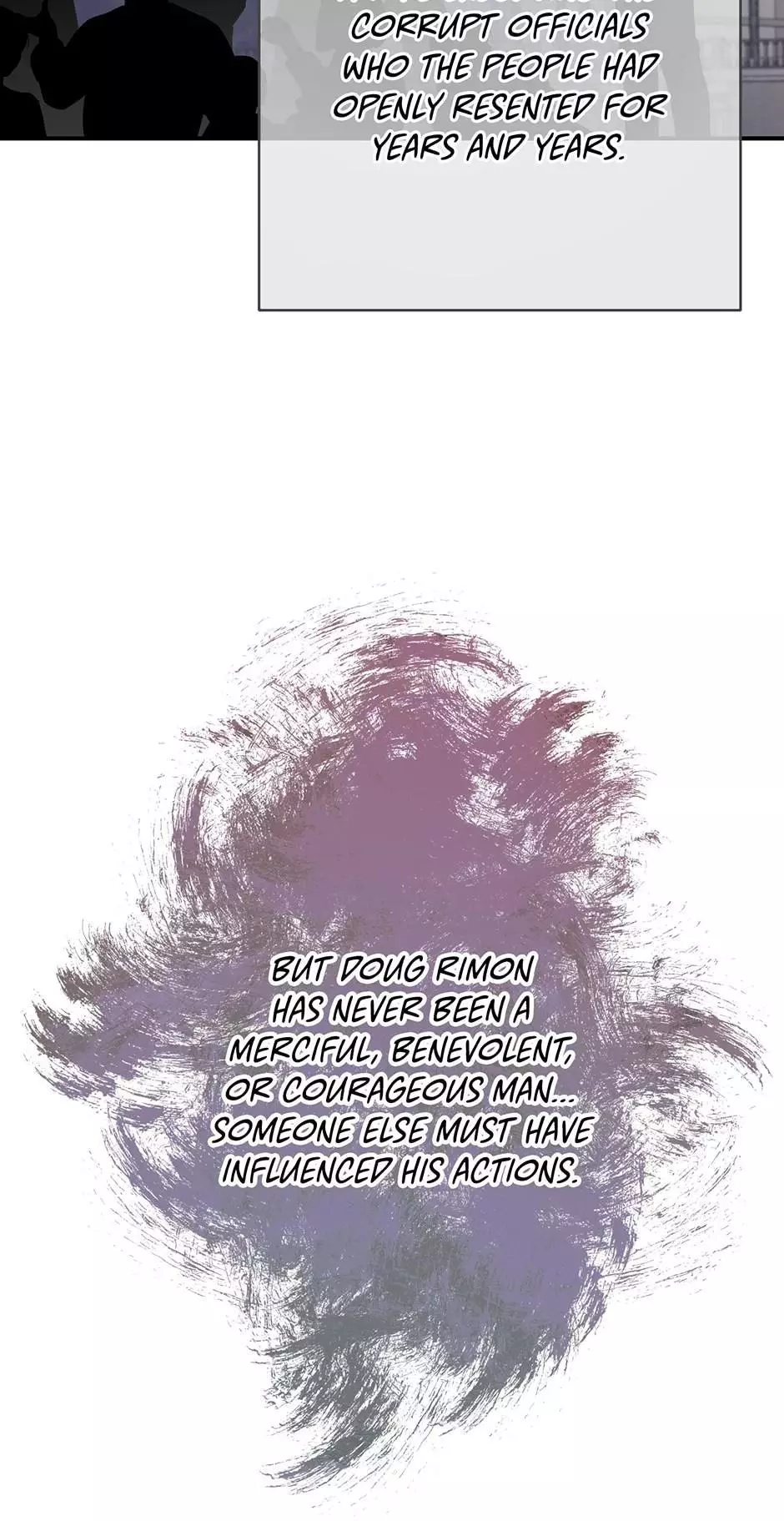 Manga page 22