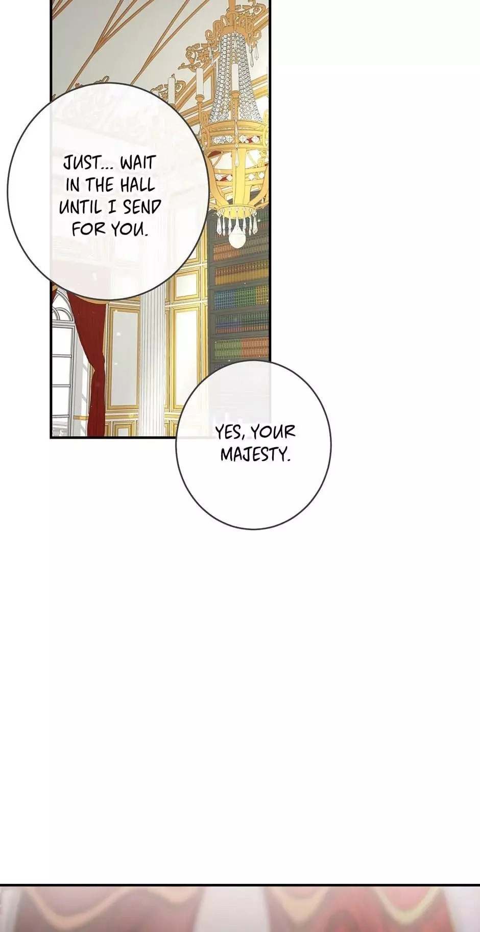 Manga page 25