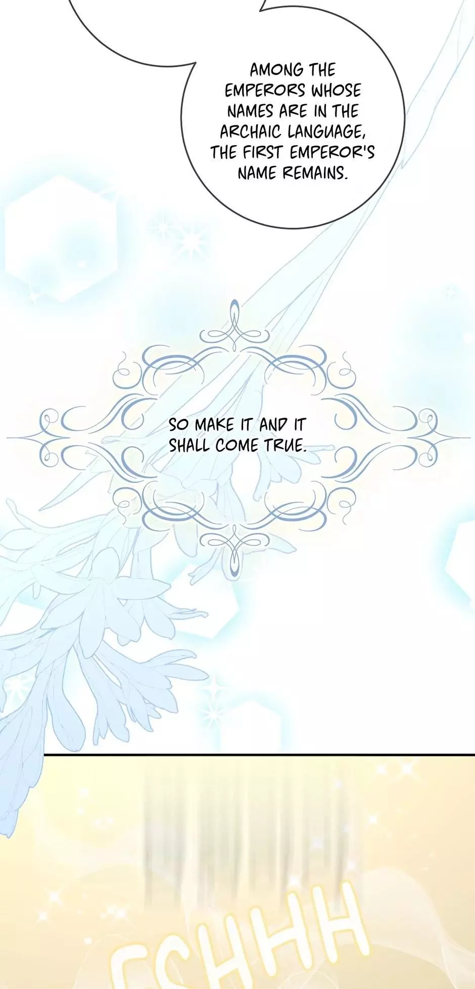 Manga page 40