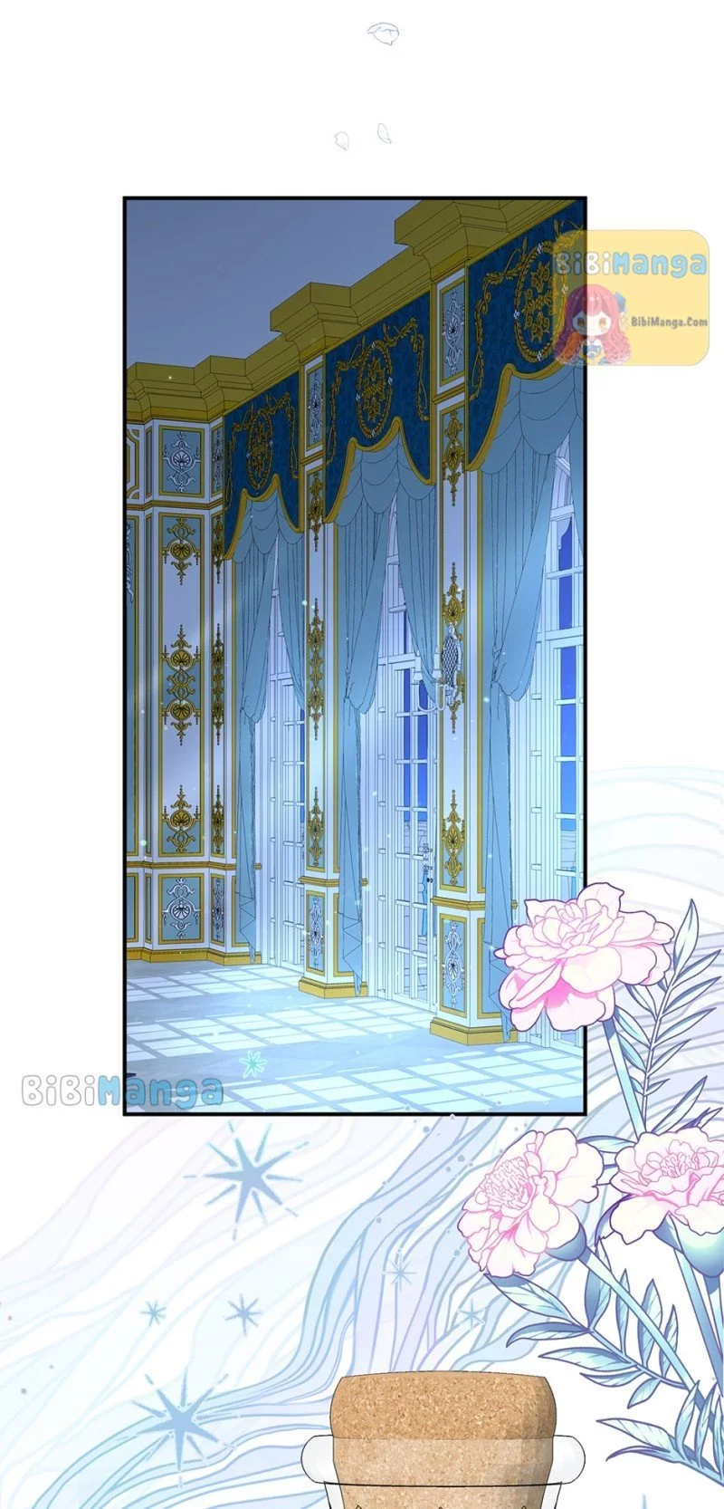 Manga page 19
