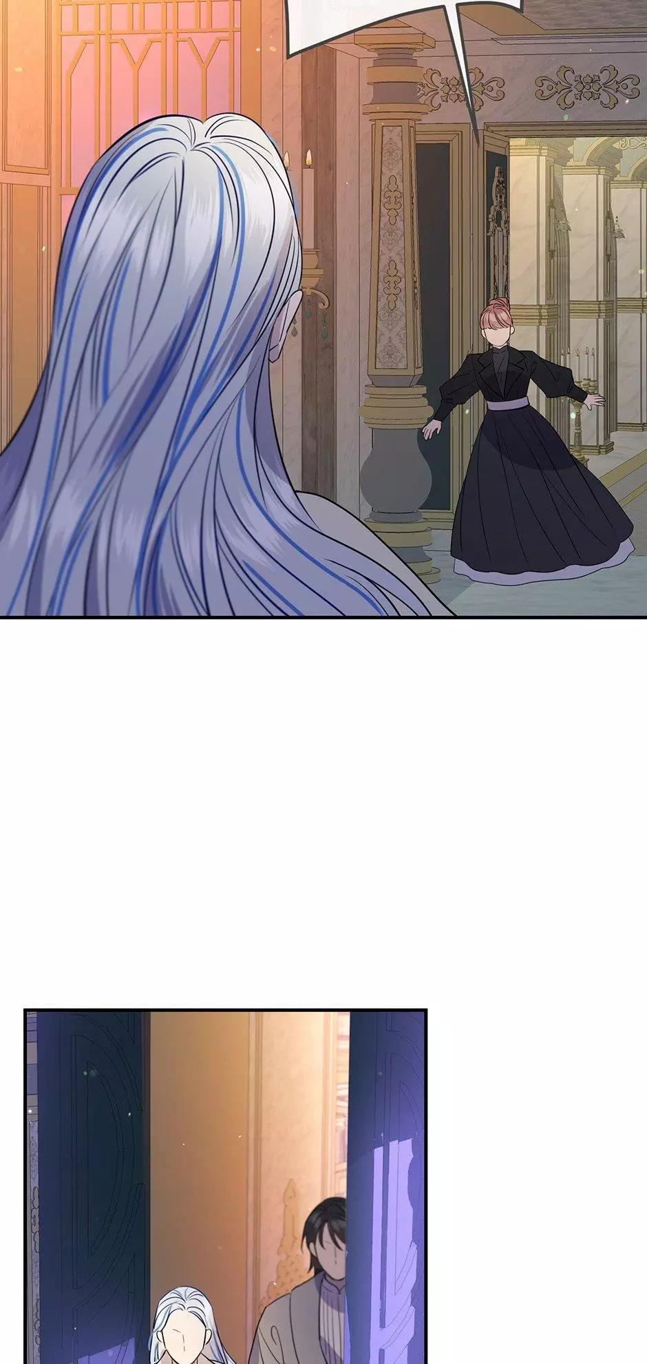 Manga page 32
