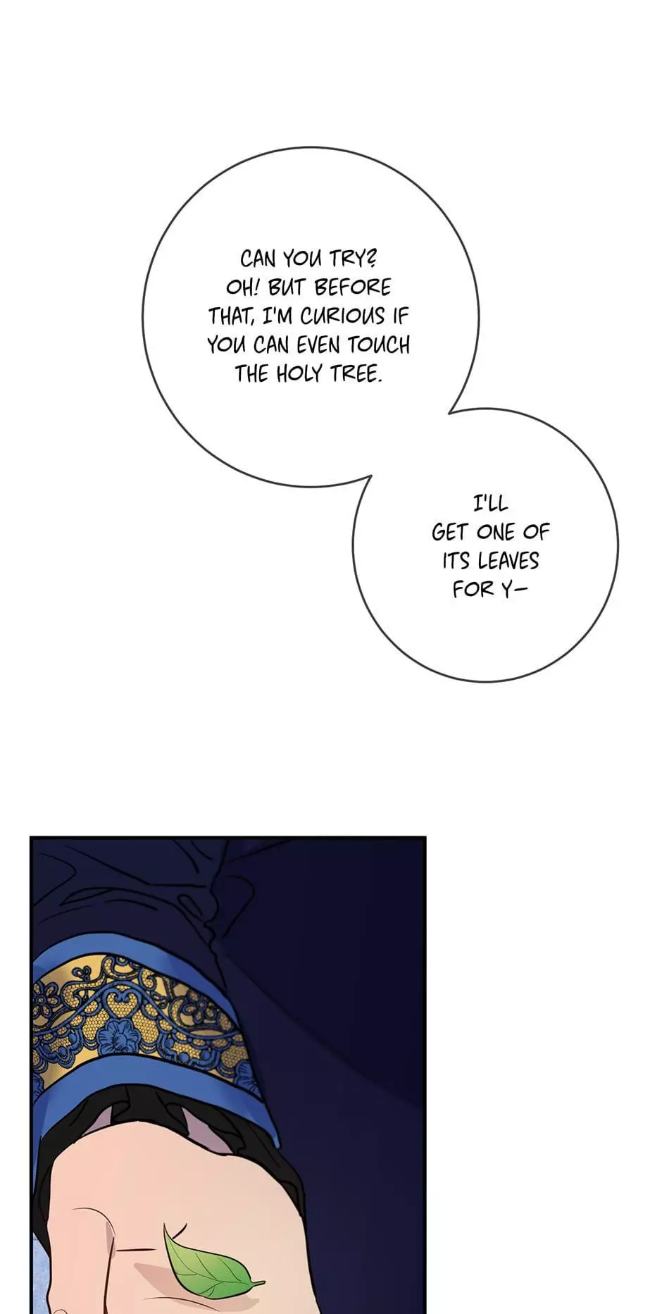 Manga page 52