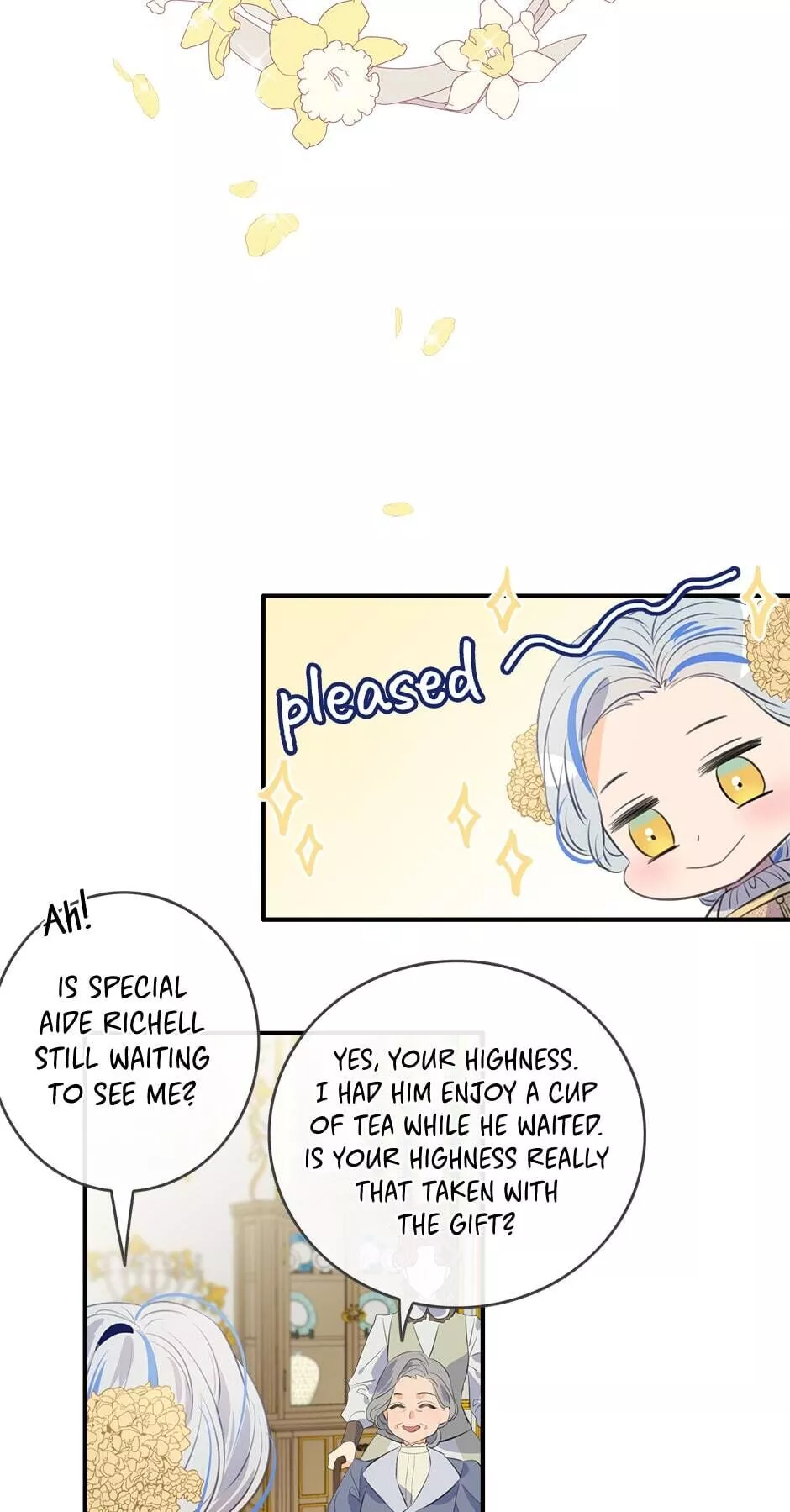 Manga page 49