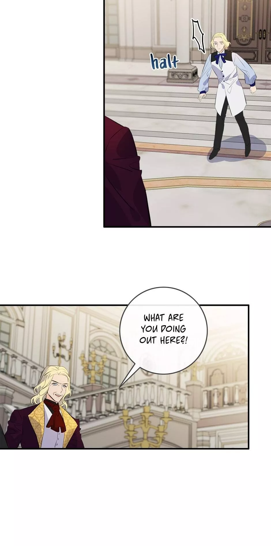 Manga page 13