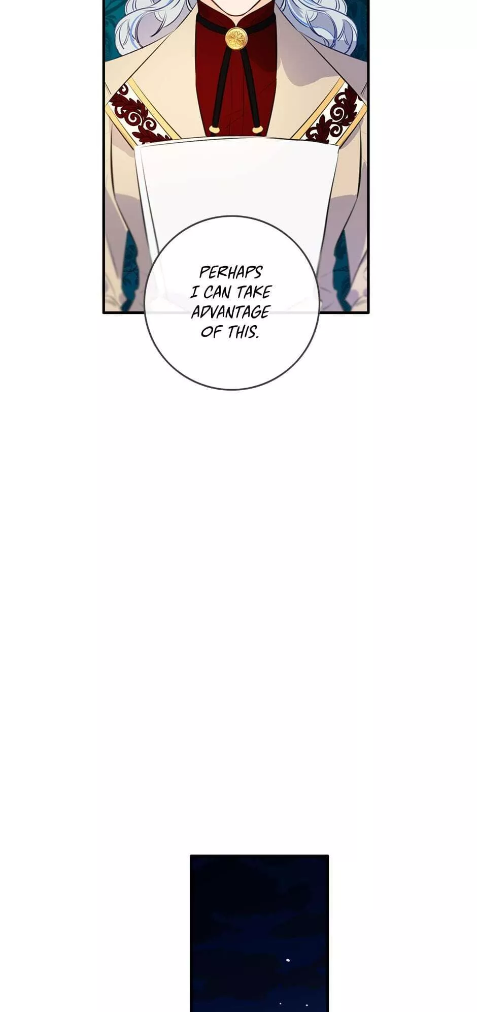 Manga page 43