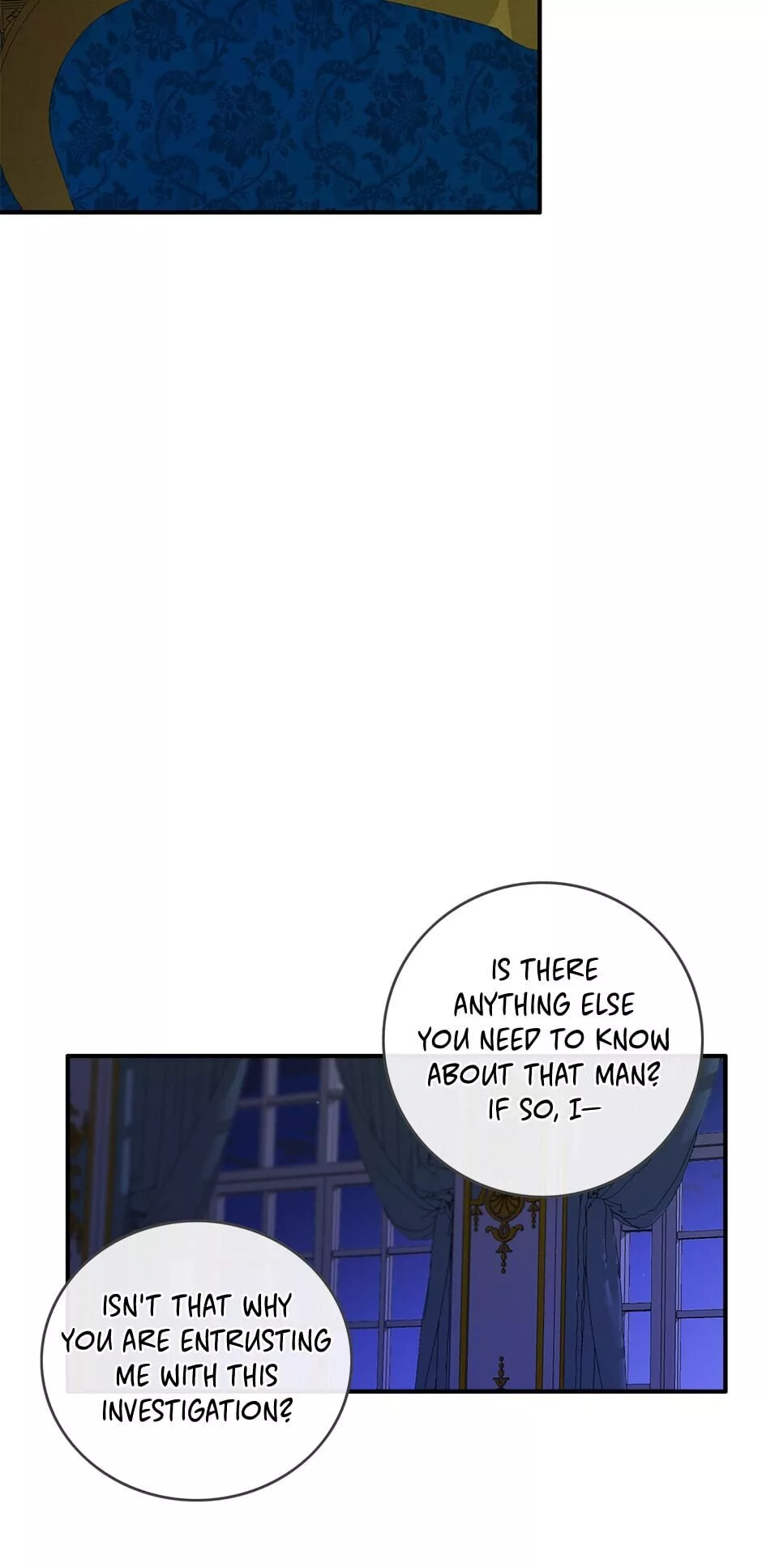 Manga page 25