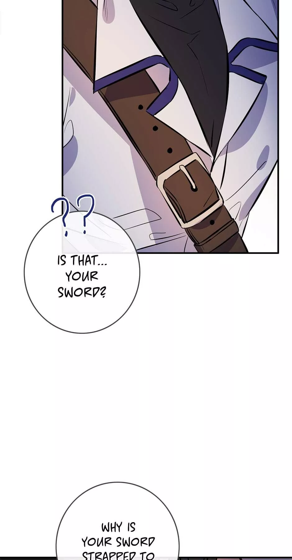 Manga page 29