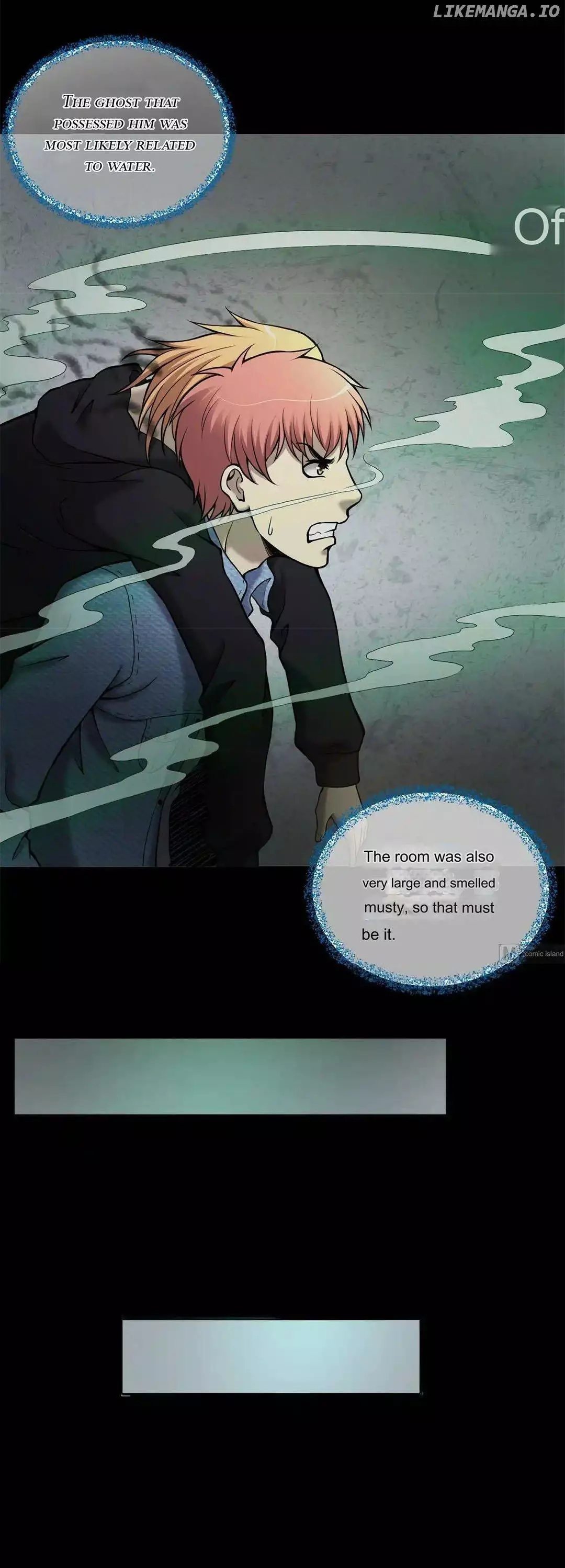Manga page 14