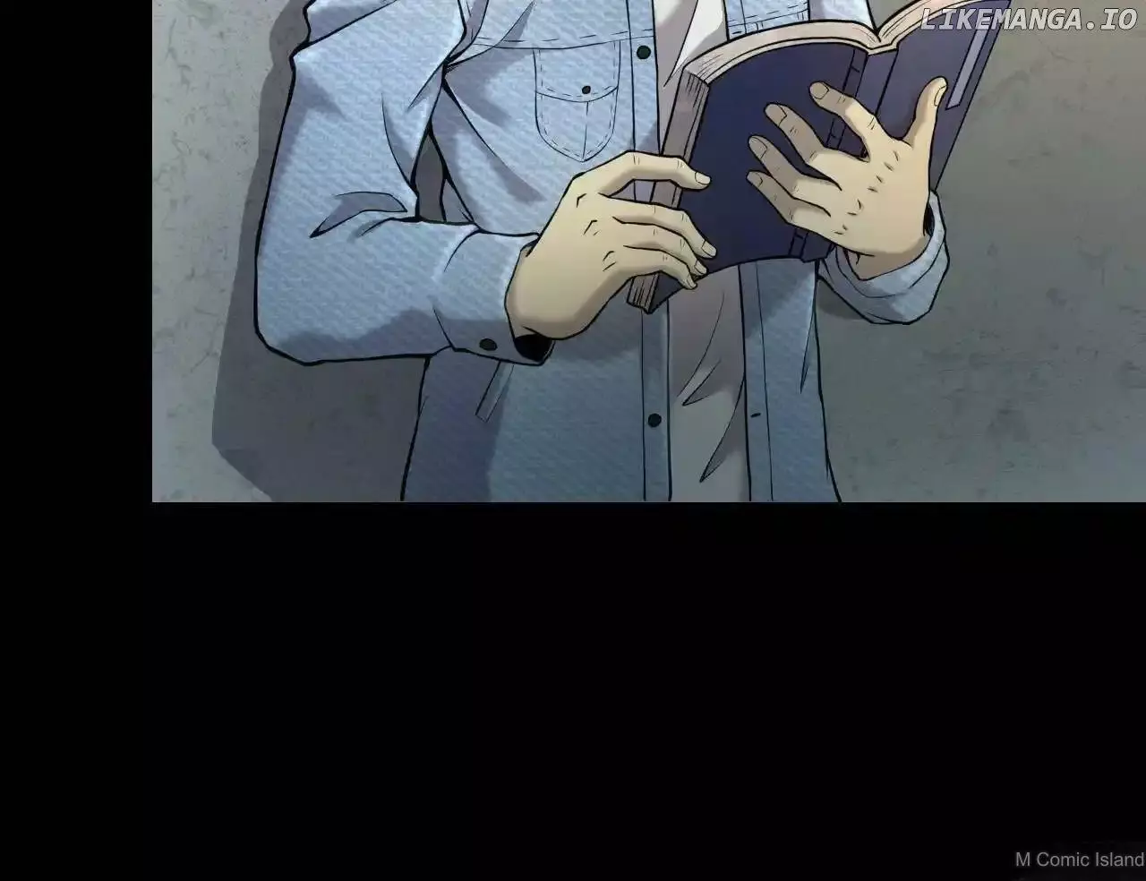 Manga page 40